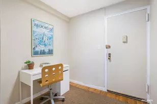 515 E 7th St, New York City, NY 11218 - Photo 10