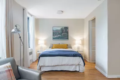 515 E 7th Street #3P, New York City, NY 11218 - Photo 6