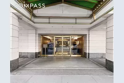 360 E 72nd Street #C2505, New York City, NY 10021 - Photo 10