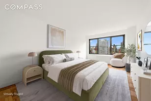 360 E 72nd St, New York City, NY 10021 - Photo 6