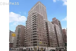 360 E 72nd St, New York City, NY 10021 - Photo 16