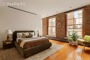 30 Crosby St, New York City, NY 10013 - Photo 12