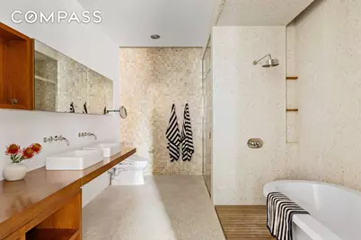 30 Crosby Street #4B, New York City, NY 10013 - Photo 16