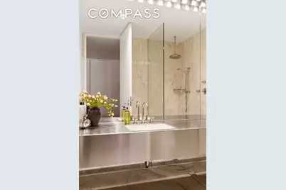30 Crosby Street #4B, New York City, NY 10013 - Photo 10