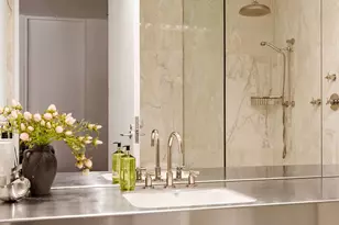 30 Crosby St, New York City, NY 10013 - Photo 10