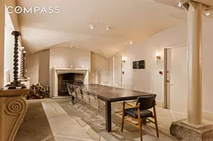 30 Crosby St, New York City, NY 10013 - Photo 18