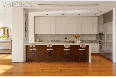 30 Crosby Street #4B, New York City, NY 10013 - Photo 6