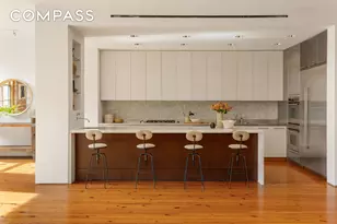 30 Crosby St, New York City, NY 10013 - Photo 6