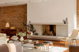 30 Crosby St, New York City, NY 10013 - Photo 2