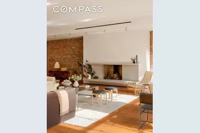 30 Crosby Street #4B, New York City, NY 10013 - Photo 2