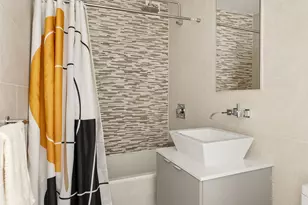 444 East 86th St, New York City, NY 10028 - Photo 8