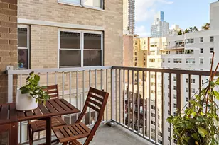 444 East 86th St, New York City, NY 10028 - Photo 10