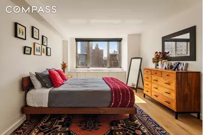 444 E 86th Street #15G, New York City, NY 10028 - Photo 6