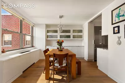 444 E 86th Street #15G, New York City, NY 10028 - Photo 4