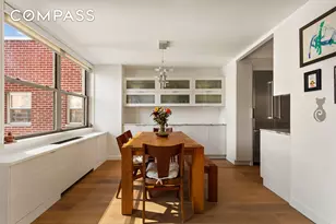 444 East 86th St, New York City, NY 10028 - Photo 4