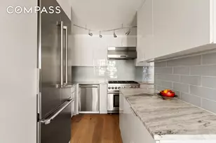 444 East 86th St, New York City, NY 10028 - Photo 2