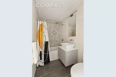 444 E 86th Street #15G, New York City, NY 10028 - Photo 8