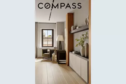 443 Greenwich Street #PHD, New York City, NY 10013 - Photo 18