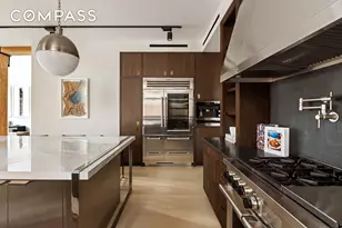 443 Greenwich St, New York City, NY 10013 - Photo 10