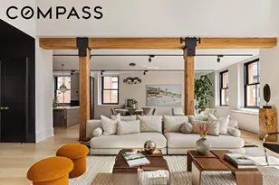 443 Greenwich St, New York City, NY 10013 - Photo 6