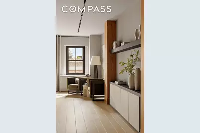 443 Greenwich Street #PHD, New York City, NY 10013 - Photo 18