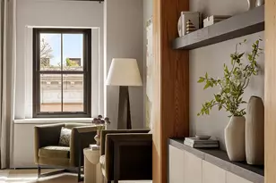 443 Greenwich St, New York City, NY 10013 - Photo 18