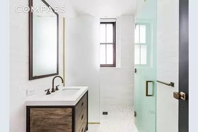 443 Greenwich Street #PHD, New York City, NY 10013 - Photo 24