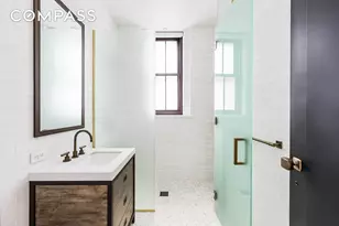 443 Greenwich St, New York City, NY 10013 - Photo 24