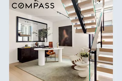 443 Greenwich Street #PHD, New York City, NY 10013 - Photo 14