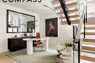 443 Greenwich St, New York City, NY 10013 - Photo 14