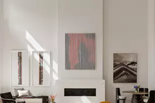 443 Greenwich St, New York City, NY 10013 - Photo 4