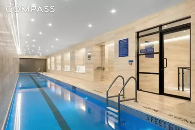 443 Greenwich Street #PHD, New York City, NY 10013 - Photo 28