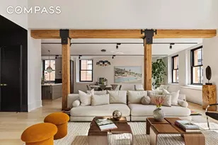 443 Greenwich St, New York City, NY 10013 - Photo 6