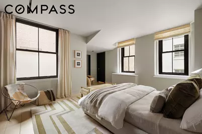 443 Greenwich Street #PHD, New York City, NY 10013 - Photo 12