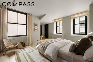 443 Greenwich St, New York City, NY 10013 - Photo 12