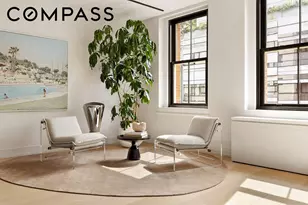 443 Greenwich St, New York City, NY 10013 - Photo 8
