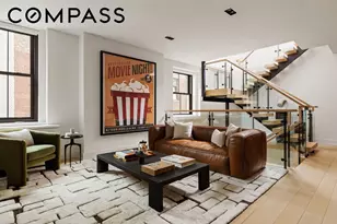 443 Greenwich St, New York City, NY 10013 - Photo 16