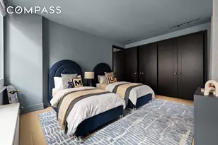 443 Greenwich St, New York City, NY 10013 - Photo 22