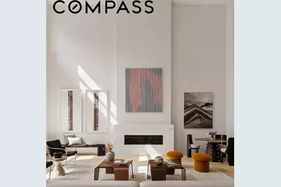 443 Greenwich Street #PHD, New York City, NY 10013 - Photo 4