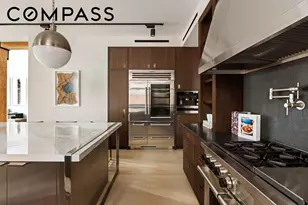 443 Greenwich St, New York City, NY 10013 - Photo 10