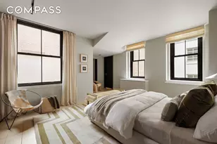 443 Greenwich St, New York City, NY 10013 - Photo 12