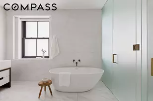 443 Greenwich St, New York City, NY 10013 - Photo 20