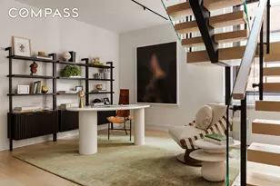 443 Greenwich St, New York City, NY 10013 - Photo 14