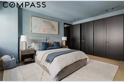 443 Greenwich Street #PHD, New York City, NY 10013 - Photo 22