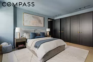 443 Greenwich St, New York City, NY 10013 - Photo 22