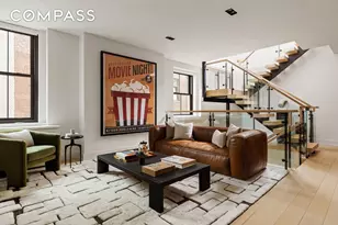 443 Greenwich St, New York City, NY 10013 - Photo 16