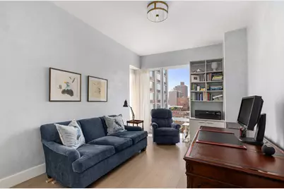 1355 1st Avenue #22, New York City, NY 10021 - Photo 10