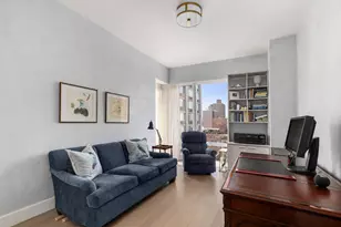 1355 1st Ave, New York City, NY 10021 - Photo 10