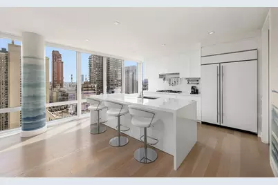 1355 1st Avenue #22, New York City, NY 10021 - Photo 4