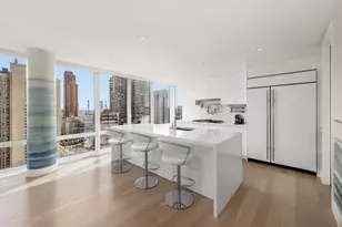 1355 1st Ave, New York City, NY 10021 - Photo 4